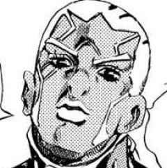 【ジョジョ6部】プッチに悲しき過去…と思ったら