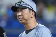 勝つ気ある球団なら急ピッチで外国人の調査進めてそうだけど「阪神」だから怪しいところや