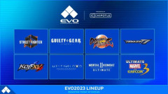 【悲報】ソニーさん、eスポーツ用に買収した子会社をひっそりと閉鎖