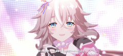 【ウマ娘】推しのばぁばと結婚したい？