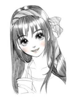絶対に水着グラビアはやらないと宣言してる清純派アイドルがこちらｗｗｗ
