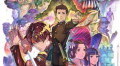 お前らがストーリーが一番好きなゲームってなんなん？