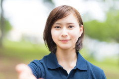 【悲報】トッモ(21)、バイト先のおばさん(36)を孕ませた結果⇒！！