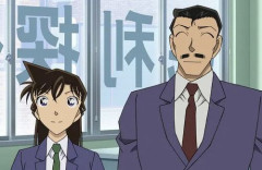 『名探偵コナン』初代毛利小五郎役・神谷明さん、毛利蘭役・山崎和佳奈さんの訃報に対して、あまりにつらい反応をされてしまう……