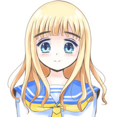 【画像】カナダのJK、顔も体も早熟すぎる