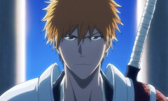 【BLEACH】本体性能が高すぎる