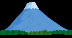 「罪悪感はない」閉山中の富士山に登るワケ　下山者を直撃　「富士山はみんなのもの」「自己責任でやっている」　救助の有料化には賛成　許可制にするべきとの主張も