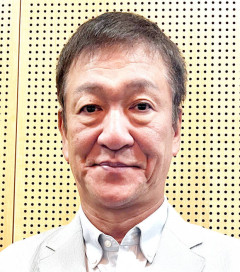 片岡篤史「今年のヤクルト（現在首位26勝16敗）の強さは本物。勢いだけとか一時的なものではない」