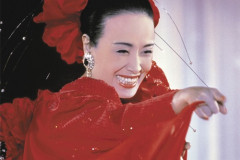 美空ひばりさん、未発表のオリジナル音源が見つかる　2009年以来17年ぶり