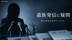 辺野古事故遺族の投稿を問題視 元同志社大教授「親子でも別人格、娘の意思を代弁するな」「同志社に対するバッシング、娘さんは望んでいなかったのではないか」と他人が代弁