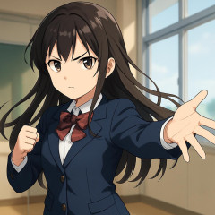 高市って何なら出来るんだよ