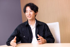 【悲報】やまかいさんがチー牛に負けた理由、油断ではなかったｗｗｗｗｗｗｗｗｗｗ