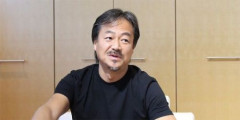 FF生みの親・坂口博信さん、やらかす　現スクエニ社員からも苦言を呈される事態に