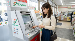 【あがり】手取り40万円超えた時の「あ、勝ったわ」感は異常