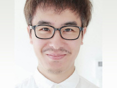 瀬戸弘司さん、15年前の不適切投稿を謝罪「被災された方に配慮が足りず…申し訳なく思っております」