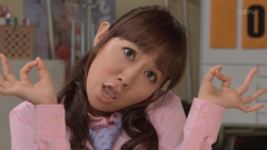 声優・高垣彩陽さんについて知っていること