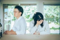【画像】昔の将棋界、かなり過激だと判明するwwwwwwww