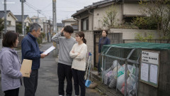 【速報】町内会に入っていないのに、「ごみ捨て場の維持費として年間3000円」を請求されました 近所づきあいを考えると払うべきなの？断っていい？