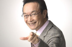 【悲報】初代・毛利小五郎の神谷明さん、蘭役声優の訃報に「これから父はどうすれば」と追悼してしまう
