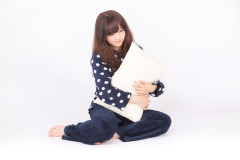 コトメ「嫁子さん、その服は○○家にふさわしくないわ！」私「え？」コトメ「の服は私がもらってあげる！」私「いやいや、それなら妹にあげるから大丈夫」→結果