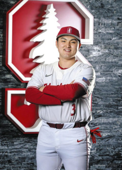 佐々木麒麟太郎ってなんかメジャーのドラフトかかるか怪しいみたいやけど指名漏れしたらどうするんやろ