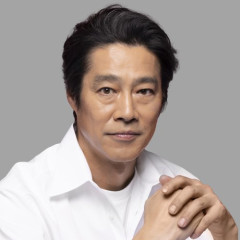 【悲報】日曜劇場『GIFT』さん、主役級俳優を揃えるも視聴率6％台に沈んでしまう