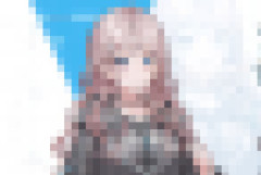 【画像】ホロライブ新人、ついに公開される！！お前らはどの子を選ぶ？ｗｗｗｗｗ