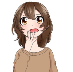 イマドキガールさん、半分見えてしまいそうな衣装を着せられるｗｗｗｗｗｗ