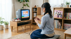 【正直】難しすぎて投げたゲーム