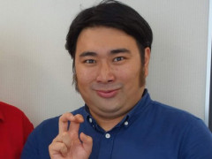 【悲報】ビスケットブラザーズ原田さん、結婚報告でなぜか謝罪してしまうｗｗｗｗｗｗｗｗｗｗ