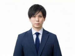 【悲報】高畑裕太の9年目の告白、『衝撃的な事実』が判明する・・・・・