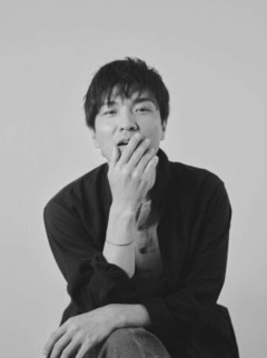 世代だったはずなのに当時は何故かスルーしていて、今になって「あれ、めっちゃ良い歌じゃん」って思った楽曲