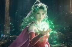 「FF」の生みの親・坂口博信さん、生成AIによる“FF6風映像”に反応『なにコレ！？ すごいじゃん』