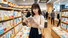 【なんでぇ？】少し前まではNISAの投資先はS&P500が鉄板だったのにオルカンに変わってきた理由って‥‥？？？？