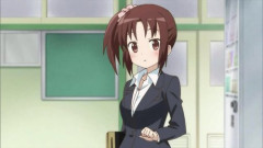 【悲報】きららアニメのヒロインで男子からオカズにされてそうなキャラｗｗｗｗｗｗｗｗｗｗ
