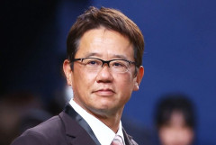 古田敦也（60）、実は監督やりたくてウズウズしてる模様「オファーがきたら監督やる。どの球団でも」