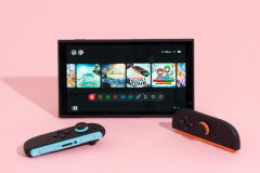 【悲報】アメリカ人さん、Switch2の値上げにガチでブチ切れてしまうｗｗｗｗｗｗｗｗｗｗ