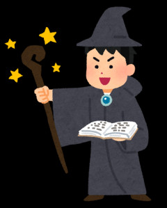 ハリー・ポッターで好きなキャラ🪄