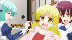 【動画】白人女性「なにこの「TAKOYAKI」とかいうマズい食べ物は！？捨てちゃお！w」←大炎上