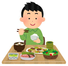 【悲報】食生活を変えたらマジで人生変わったんだがｗｗｗｗｗｗｗｗｗｗｗｗｗｗｗｗｗ