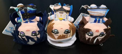【ウマ娘】勃発ウマ娘タワーバトルｗｗｗ