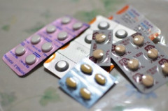 【警告】認知症の原因は『処方薬』という驚愕の事実