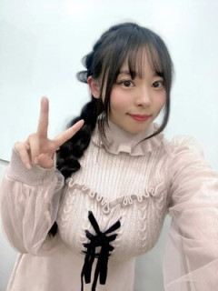 【朗報】お●ぱいTier（女性声優）が完成してしまうｗｗｗ