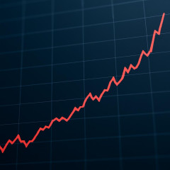 一時2.800%に上昇 96年10月以来の高さ、米債安で−債券寄り付き   #長期金利 |  何もやれないとインフレと債券安が悪化するばかり