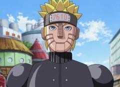【NARUTO】アニメも全部見るか