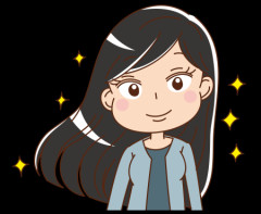 【ド正論】女子大生「男なんて『これ』作ってやりゃイチコロじゃんw」→結果ｗｗｗｗｗｗ