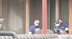 【栃木事件】容疑の１６歳の実行役高校生「夫婦に頼まれた」と話す…夫婦の「さらに上の指示役」関与疑いも（動画あり）