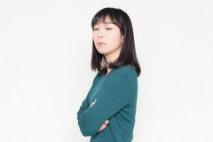 【悲報】元松本信者の劇作家、『爆弾発言』をしてしまう！！！！！！