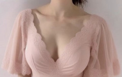 【画像】さすがにデカすぎるギャルがこちらwwwwwwwwwwwwwww