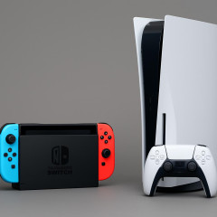 ゲーム機はすでに「高級品」？ 任天堂にもメリット少ない「Switch 2」は1万円の値上げ PS5は10万円へ   |  switch2 60000円